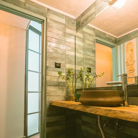 Loft Living * سالونيك