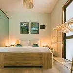 Loft Living Apartamento
