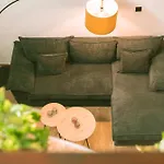 Loft Living * Tessalónica