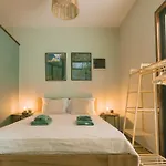 Loft Living Tessalónica