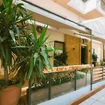 Apartamento Loft Living