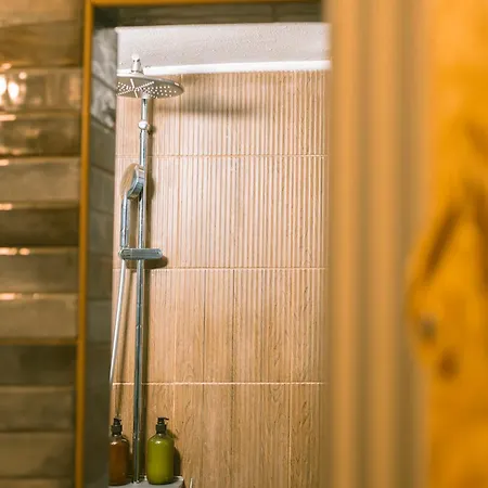 Loft Living * Thessaloniki